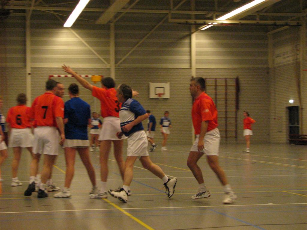 2008-01-13 TB4-OJC3 (13).jpg